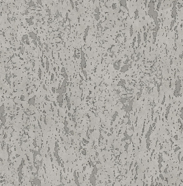 silver-cork_artisan-cork