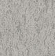 Silver Cork