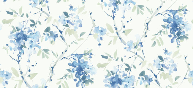 painting-class_blossom-season-fabric
