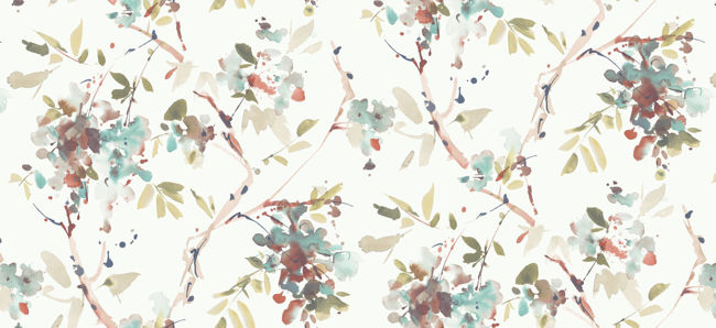 summer-palette_blossom-season-fabric