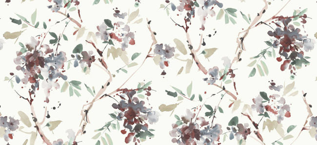 painting-date_blossom-season-fabric