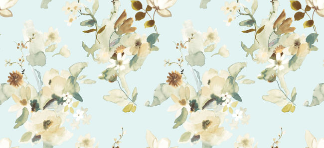 poolside-garden_summer-bouquet-fabric