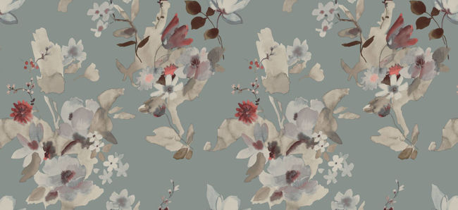 livingroom-vase_summer-bouquet-fabric