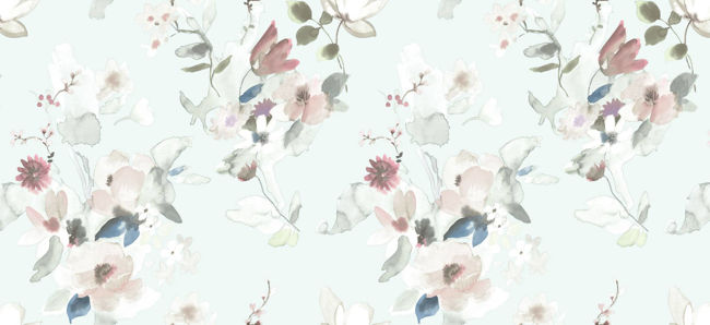 sage-milk_summer-bouquet-fabric
