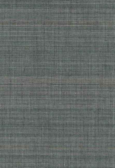 sagebrush_azra