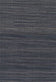 Moon Navy