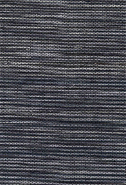Moon Navy