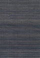 Moon Navy