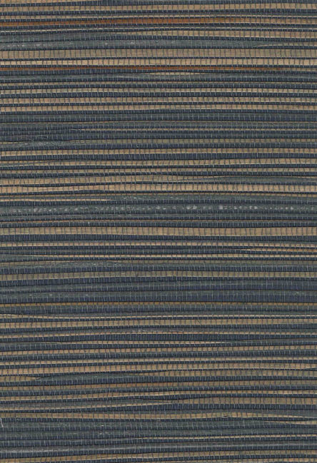 Abatha in Slate Blue