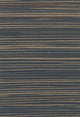 Slate Blue