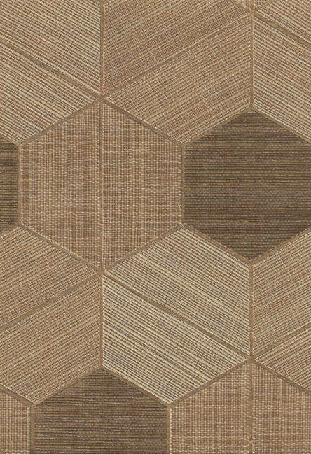 tan-copper-metallic_casablanca