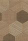 Tan Copper Metallic