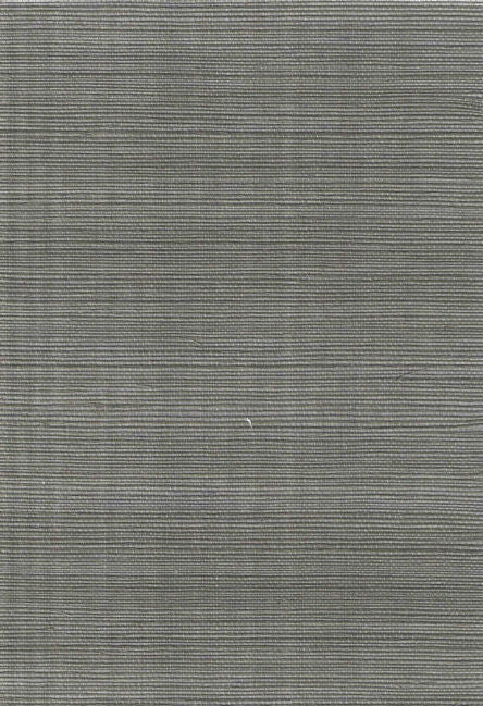 Griege Silver