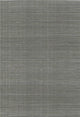 Griege Silver