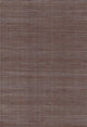 Taupe Silver