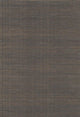 Copper Metallic & Charcoal