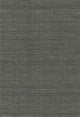 Sage Brush
