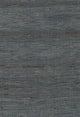 Slate Grey
