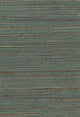 Sage Tan