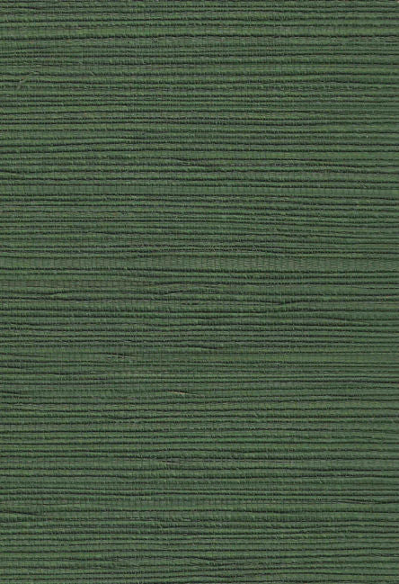 Marsh Green