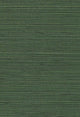 Marsh Green