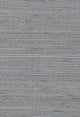 Brushed Grey