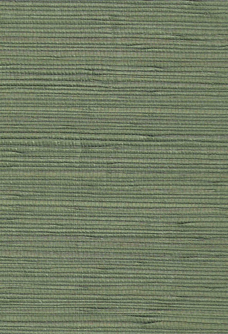brushed-sage_lorcha