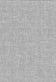 White Light Grey