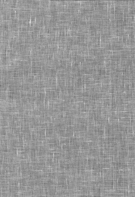 Naples in Silver Mid Gray