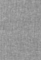 Silver Mid Gray