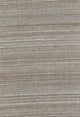 Cream Beige