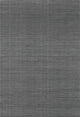 Charcoal Grey Silver