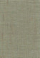 Sage Tan