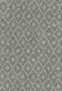 Grey Oyster
