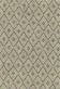 Mauve Cream