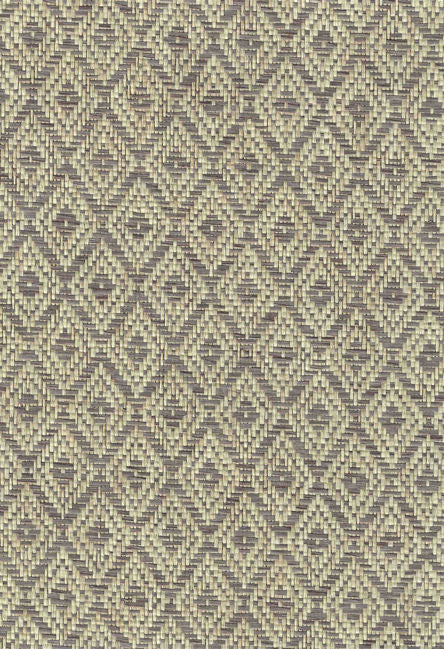 Mauve Cream