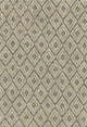 Mauve Cream