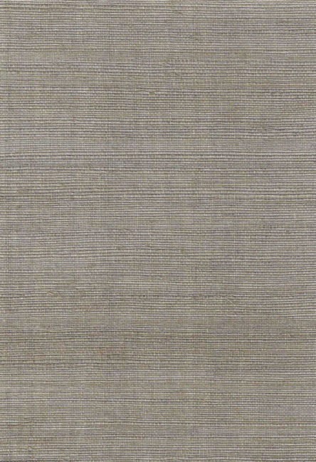 sand-silver_rashta