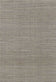 Sand Silver