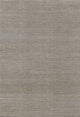 Sand Silver