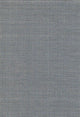 Slate Grey