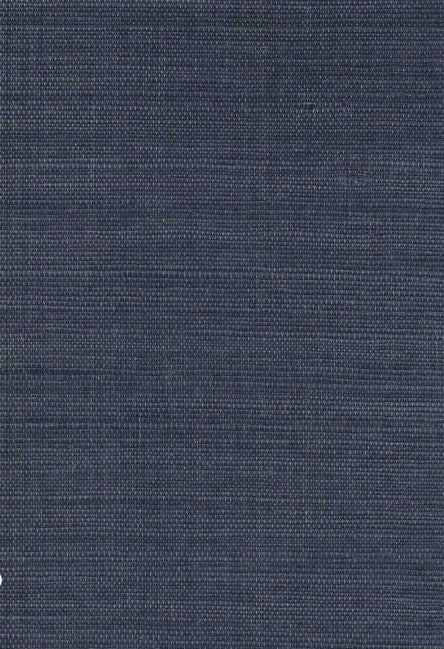 navy-night-sky_antika