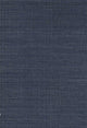 Navy Night Sky