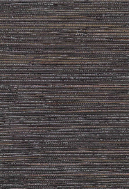 morrocan-brown-silver_lorcha