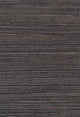Morrocan Brown & Silver