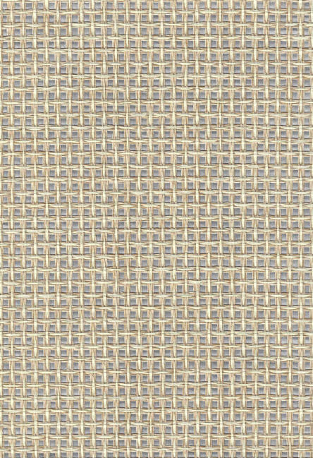 silver-metallic-cream_mallorca