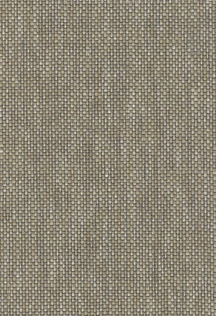taupe_belgica