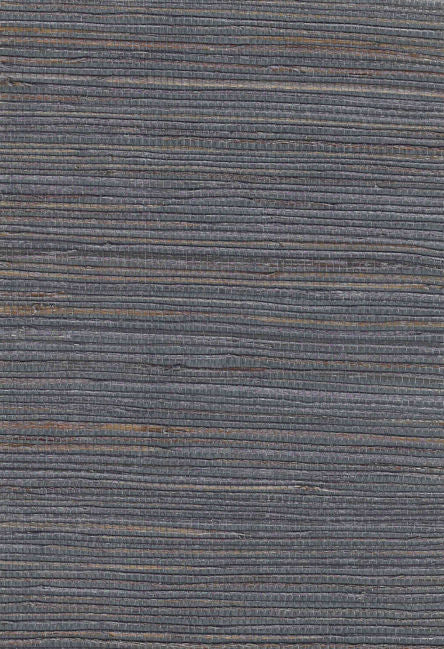 burnished-silver-grey-tan_lorcha