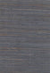 Burnished Silver Grey Tan