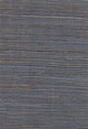 Burnished Silver Grey Tan